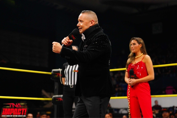 TNAiMPACT2513_Ash_Heather_ByElegance_vs_GigiDolin_TatumPaxley-WM-1.jpg