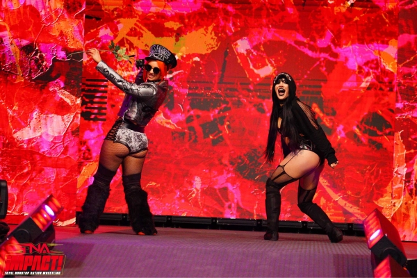 TNAiMPACT2513_Ash_Heather_ByElegance_vs_GigiDolin_TatumPaxley-WM-10.jpg