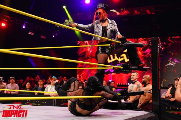 TNAiMPACT2513_Ash_Heather_ByElegance_vs_GigiDolin_TatumPaxley-WM-12.jpg