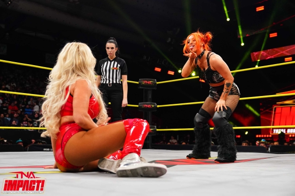 TNAiMPACT2513_Ash_Heather_ByElegance_vs_GigiDolin_TatumPaxley-WM-14.jpg