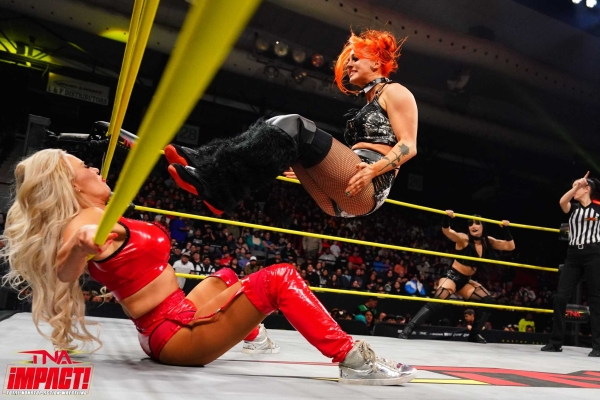 TNAiMPACT2513_Ash_Heather_ByElegance_vs_GigiDolin_TatumPaxley-WM-15.jpg