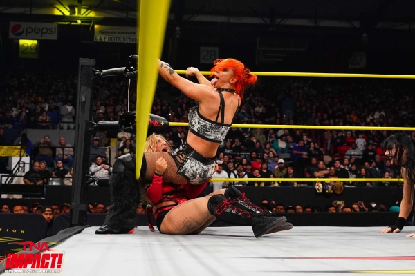 TNAiMPACT2513_Ash_Heather_ByElegance_vs_GigiDolin_TatumPaxley-WM-17.jpg