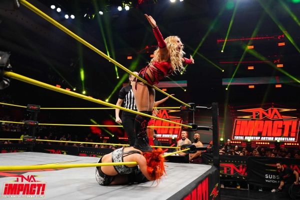 TNAiMPACT2513_Ash_Heather_ByElegance_vs_GigiDolin_TatumPaxley-WM-19.jpg