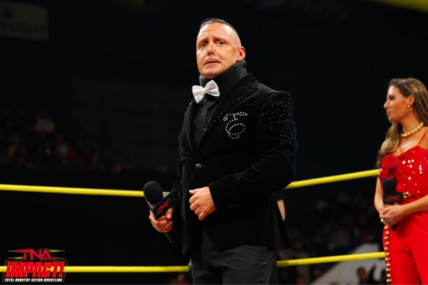 TNAiMPACT2513_Ash_Heather_ByElegance_vs_GigiDolin_TatumPaxley-WM-2.jpg