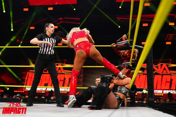 TNAiMPACT2513_Ash_Heather_ByElegance_vs_GigiDolin_TatumPaxley-WM-20.jpg