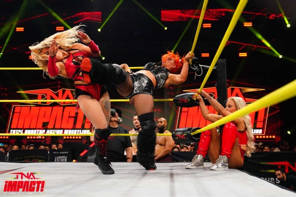 TNAiMPACT2513_Ash_Heather_ByElegance_vs_GigiDolin_TatumPaxley-WM-21.jpg
