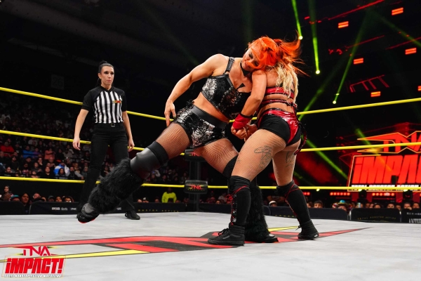 TNAiMPACT2513_Ash_Heather_ByElegance_vs_GigiDolin_TatumPaxley-WM-22.jpg