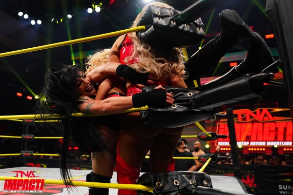 TNAiMPACT2513_Ash_Heather_ByElegance_vs_GigiDolin_TatumPaxley-WM-23.jpg