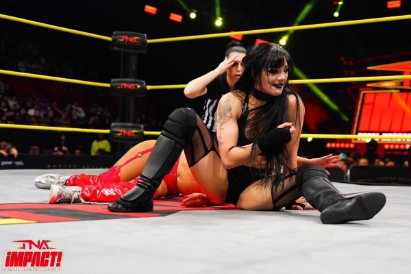 TNAiMPACT2513_Ash_Heather_ByElegance_vs_GigiDolin_TatumPaxley-WM-24.jpg