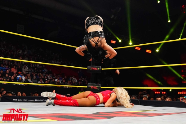 TNAiMPACT2513_Ash_Heather_ByElegance_vs_GigiDolin_TatumPaxley-WM-25.jpg