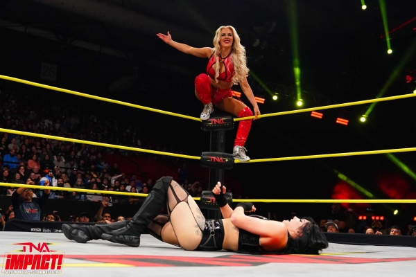TNAiMPACT2513_Ash_Heather_ByElegance_vs_GigiDolin_TatumPaxley-WM-26.jpg