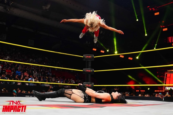 TNAiMPACT2513_Ash_Heather_ByElegance_vs_GigiDolin_TatumPaxley-WM-27.jpg