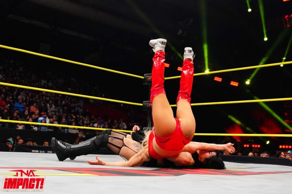 TNAiMPACT2513_Ash_Heather_ByElegance_vs_GigiDolin_TatumPaxley-WM-28.jpg