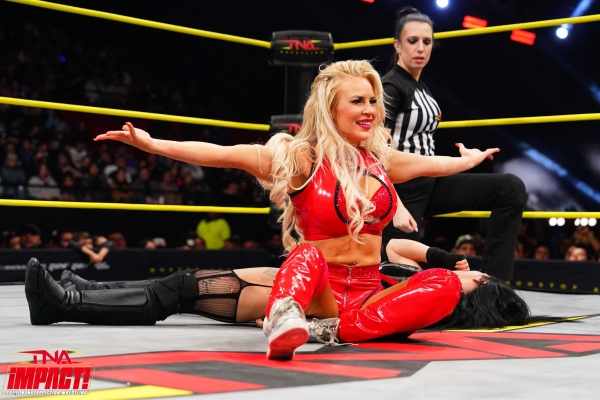 TNAiMPACT2513_Ash_Heather_ByElegance_vs_GigiDolin_TatumPaxley-WM-29.jpg