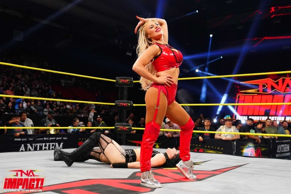 TNAiMPACT2513_Ash_Heather_ByElegance_vs_GigiDolin_TatumPaxley-WM-30.jpg