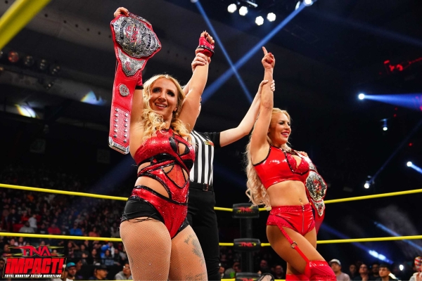TNAiMPACT2513_Ash_Heather_ByElegance_vs_GigiDolin_TatumPaxley-WM-31.jpg