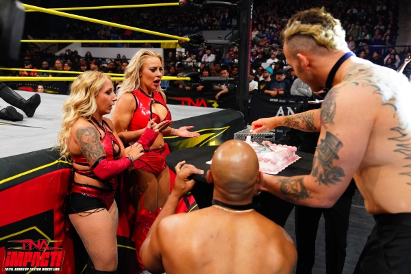 TNAiMPACT2513_Ash_Heather_ByElegance_vs_GigiDolin_TatumPaxley-WM-32.jpg