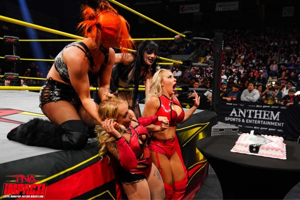 TNAiMPACT2513_Ash_Heather_ByElegance_vs_GigiDolin_TatumPaxley-WM-33.jpg