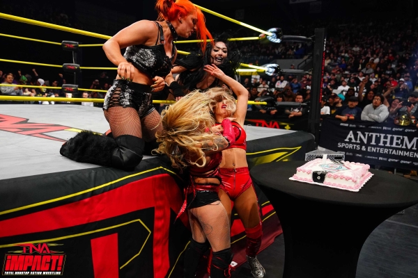 TNAiMPACT2513_Ash_Heather_ByElegance_vs_GigiDolin_TatumPaxley-WM-34.jpg