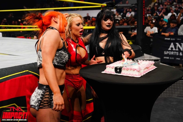 TNAiMPACT2513_Ash_Heather_ByElegance_vs_GigiDolin_TatumPaxley-WM-35.jpg