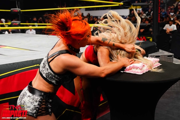 TNAiMPACT2513_Ash_Heather_ByElegance_vs_GigiDolin_TatumPaxley-WM-36.jpg