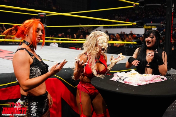 TNAiMPACT2513_Ash_Heather_ByElegance_vs_GigiDolin_TatumPaxley-WM-38.jpg