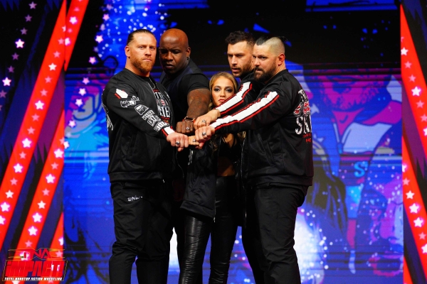 TNAiMPACT2513_InRingPromo_TheSystem-WM-2.jpg