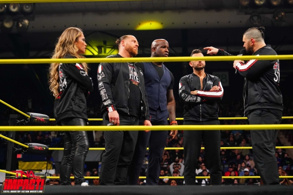 TNAiMPACT2513_InRingPromo_TheSystem-WM-21.jpg