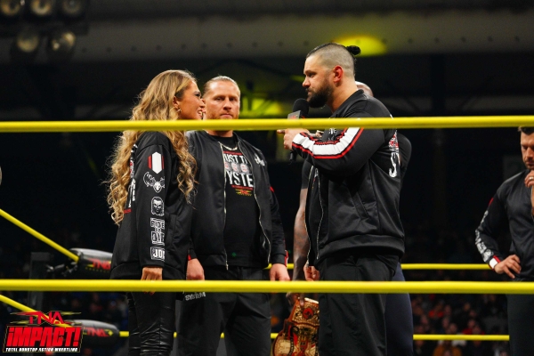 TNAiMPACT2513_InRingPromo_TheSystem-WM-22.jpg