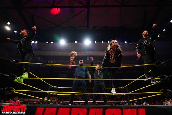 TNAiMPACT2513_InRingPromo_TheSystem-WM-4.jpg