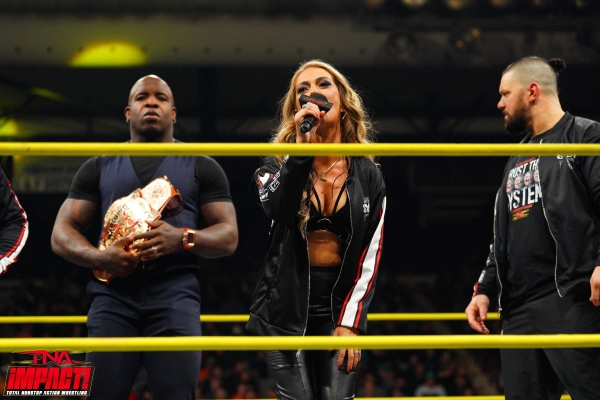 TNAiMPACT2513_InRingPromo_TheSystem-WM-5.jpg