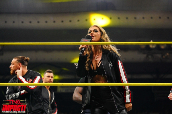 TNAiMPACT2513_InRingPromo_TheSystem-WM-6.jpg