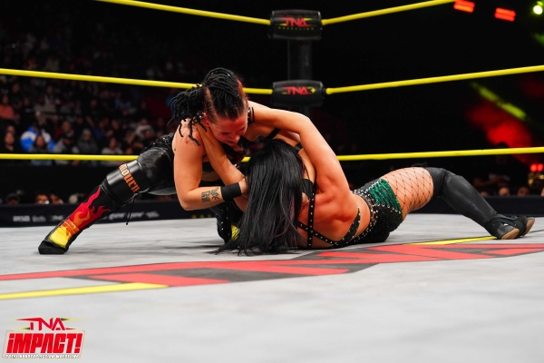TNAiMPACT2513_JacyJayne_vs_MashaSlamovich_TessaBlanchard_LeiYingLee_XiaBrookside-WM-12.jpg