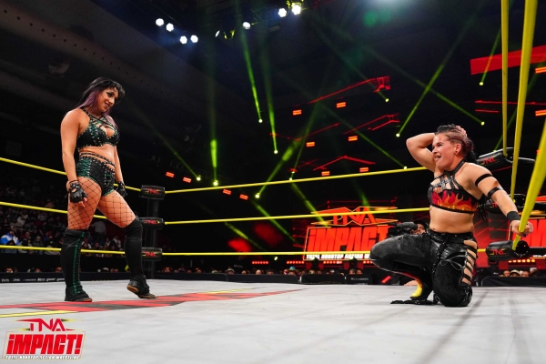 TNAiMPACT2513_JacyJayne_vs_MashaSlamovich_TessaBlanchard_LeiYingLee_XiaBrookside-WM-13.jpg