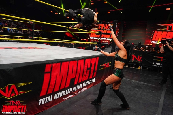 TNAiMPACT2513_JacyJayne_vs_MashaSlamovich_TessaBlanchard_LeiYingLee_XiaBrookside-WM-14.jpg