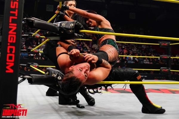 TNAiMPACT2513_JacyJayne_vs_MashaSlamovich_TessaBlanchard_LeiYingLee_XiaBrookside-WM-16.jpg