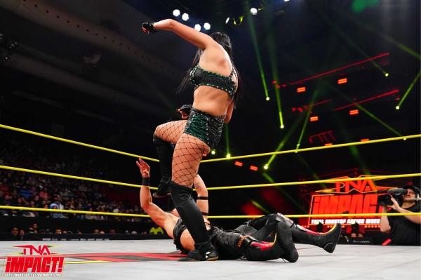 TNAiMPACT2513_JacyJayne_vs_MashaSlamovich_TessaBlanchard_LeiYingLee_XiaBrookside-WM-17.jpg