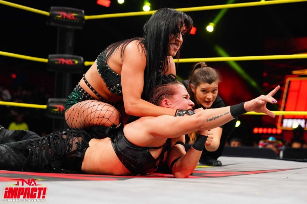 TNAiMPACT2513_JacyJayne_vs_MashaSlamovich_TessaBlanchard_LeiYingLee_XiaBrookside-WM-18.jpg