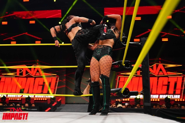 TNAiMPACT2513_JacyJayne_vs_MashaSlamovich_TessaBlanchard_LeiYingLee_XiaBrookside-WM-19.jpg