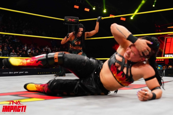 TNAiMPACT2513_JacyJayne_vs_MashaSlamovich_TessaBlanchard_LeiYingLee_XiaBrookside-WM-20.jpg