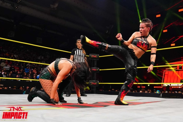 TNAiMPACT2513_JacyJayne_vs_MashaSlamovich_TessaBlanchard_LeiYingLee_XiaBrookside-WM-21.jpg