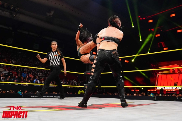 TNAiMPACT2513_JacyJayne_vs_MashaSlamovich_TessaBlanchard_LeiYingLee_XiaBrookside-WM-22.jpg