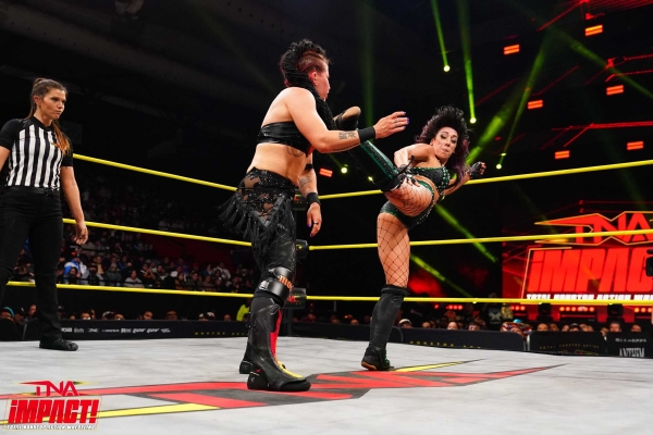 TNAiMPACT2513_JacyJayne_vs_MashaSlamovich_TessaBlanchard_LeiYingLee_XiaBrookside-WM-23.jpg