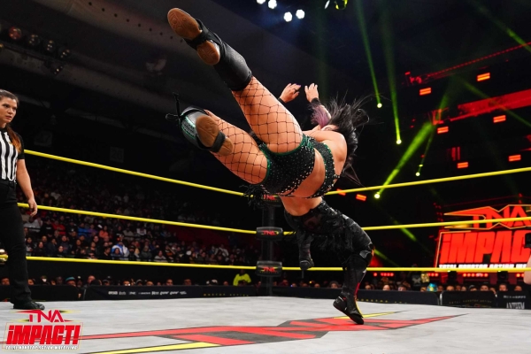 TNAiMPACT2513_JacyJayne_vs_MashaSlamovich_TessaBlanchard_LeiYingLee_XiaBrookside-WM-24.jpg