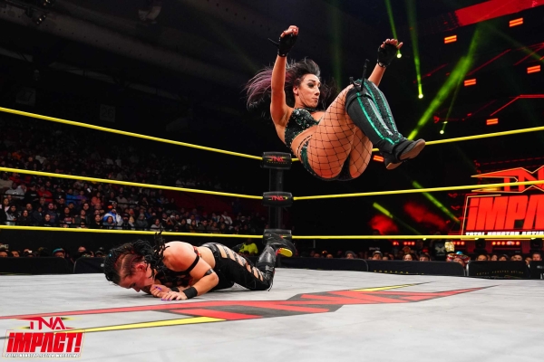 TNAiMPACT2513_JacyJayne_vs_MashaSlamovich_TessaBlanchard_LeiYingLee_XiaBrookside-WM-25.jpg