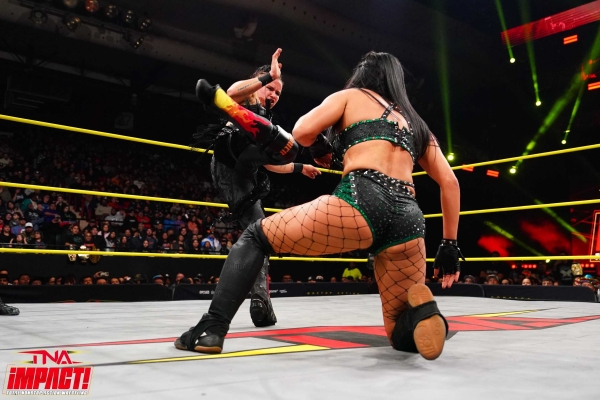 TNAiMPACT2513_JacyJayne_vs_MashaSlamovich_TessaBlanchard_LeiYingLee_XiaBrookside-WM-26.jpg