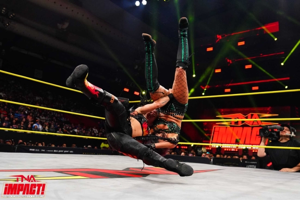 TNAiMPACT2513_JacyJayne_vs_MashaSlamovich_TessaBlanchard_LeiYingLee_XiaBrookside-WM-27.jpg