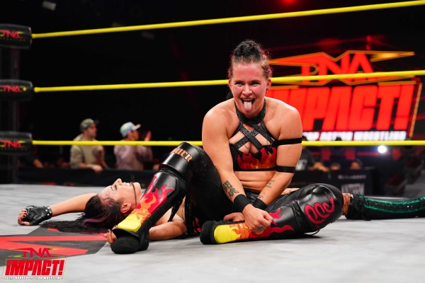 TNAiMPACT2513_JacyJayne_vs_MashaSlamovich_TessaBlanchard_LeiYingLee_XiaBrookside-WM-28.jpg