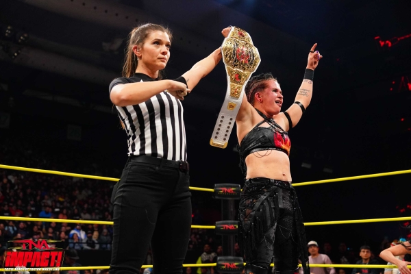 TNAiMPACT2513_JacyJayne_vs_MashaSlamovich_TessaBlanchard_LeiYingLee_XiaBrookside-WM-29.jpg