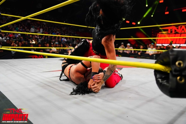TNAiMPACT2513_JacyJayne_vs_MashaSlamovich_TessaBlanchard_LeiYingLee_XiaBrookside-WM-31.jpg